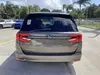 Florida Fine Cars - Used HONDA ODYSSEY 2021 ORLANDO EX