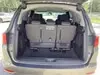 Florida Fine Cars - Used HONDA ODYSSEY 2021 ORLANDO EX