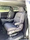 Florida Fine Cars - Used HONDA ODYSSEY 2021 ORLANDO EX