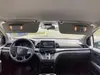 Florida Fine Cars - Used HONDA ODYSSEY 2021 ORLANDO EX