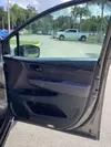 Florida Fine Cars - Used HONDA ODYSSEY 2021 ORLANDO EX