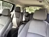 Florida Fine Cars - Used HONDA ODYSSEY 2021 ORLANDO EX