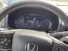Florida Fine Cars - Used HONDA ODYSSEY 2021 ORLANDO EX