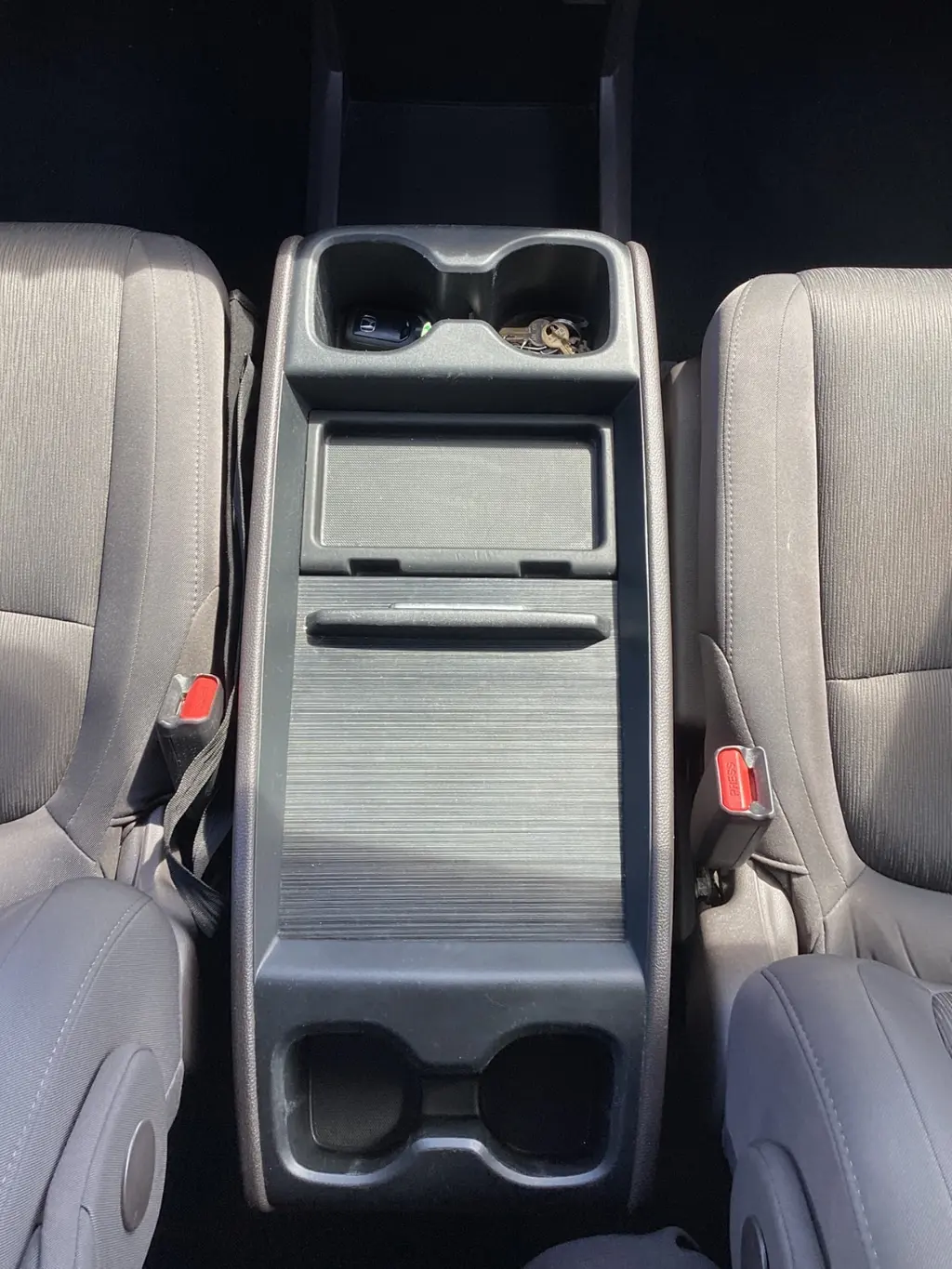 Florida Fine Cars - Used HONDA ODYSSEY 2021 ORLANDO EX