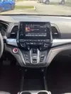Florida Fine Cars - Used HONDA ODYSSEY 2021 ORLANDO EX