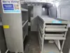 Florida Fine Cars - Used FORD TRANSIT CONNECT VAN 2020 WEST PALM XL