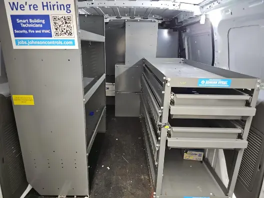 Florida Fine Cars - Used FORD TRANSIT CONNECT VAN 2020 WEST PALM XL