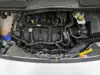 Florida Fine Cars - Used FORD TRANSIT CONNECT VAN 2020 WEST PALM XL