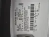 Florida Fine Cars - Used FORD TRANSIT CONNECT VAN 2020 WEST PALM XL