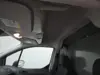 Florida Fine Cars - Used FORD TRANSIT CONNECT VAN 2020 WEST PALM XL