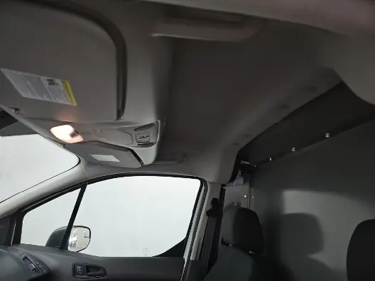 Florida Fine Cars - Used FORD TRANSIT CONNECT VAN 2020 WEST PALM XL