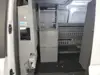 Florida Fine Cars - Used FORD TRANSIT CONNECT VAN 2020 WEST PALM XL