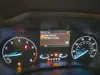 Florida Fine Cars - Used FORD TRANSIT CONNECT VAN 2020 WEST PALM XL