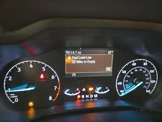 Florida Fine Cars - Used FORD TRANSIT CONNECT VAN 2020 WEST PALM XL