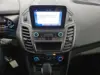 Florida Fine Cars - Used FORD TRANSIT CONNECT VAN 2020 WEST PALM XL