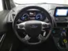 Florida Fine Cars - Used FORD TRANSIT CONNECT VAN 2020 WEST PALM XL