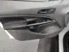 Florida Fine Cars - Used FORD TRANSIT CONNECT VAN 2020 WEST PALM XL