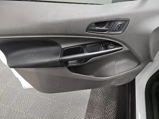 Florida Fine Cars - Used FORD TRANSIT CONNECT VAN 2020 WEST PALM XL