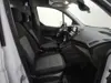 Florida Fine Cars - Used FORD TRANSIT CONNECT VAN 2020 WEST PALM XL