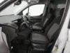 Florida Fine Cars - Used FORD TRANSIT CONNECT VAN 2020 WEST PALM XL