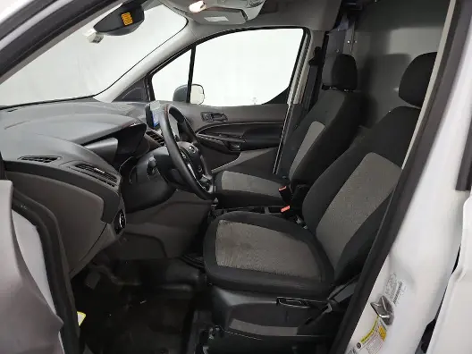 Florida Fine Cars - Used FORD TRANSIT CONNECT VAN 2020 WEST PALM XL