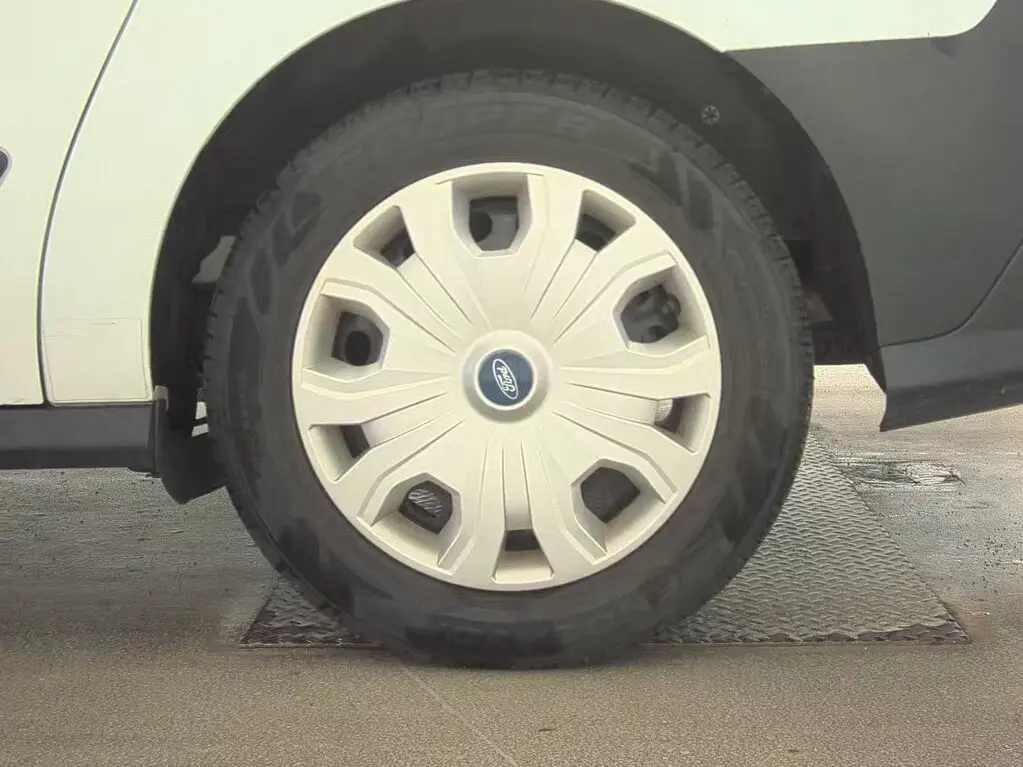 Florida Fine Cars - Used FORD TRANSIT CONNECT VAN 2020 WEST PALM XL