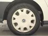 Florida Fine Cars - Used FORD TRANSIT CONNECT VAN 2020 WEST PALM XL