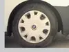 Florida Fine Cars - Used FORD TRANSIT CONNECT VAN 2020 WEST PALM XL