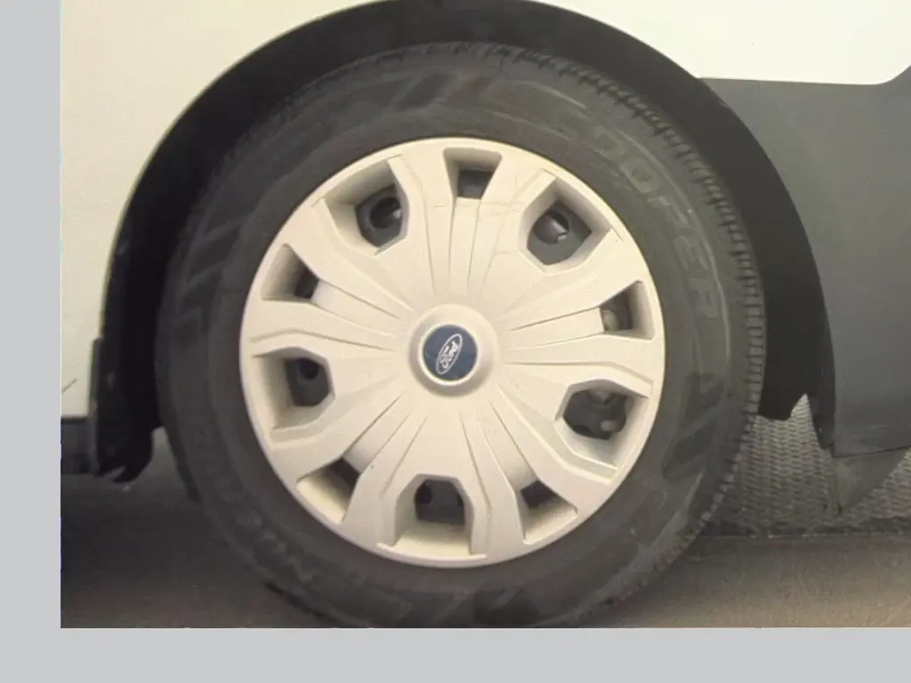 Florida Fine Cars - Used FORD TRANSIT CONNECT VAN 2020 WEST PALM XL