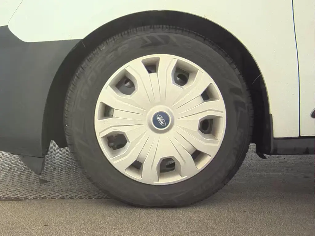 Florida Fine Cars - Used FORD TRANSIT CONNECT VAN 2020 WEST PALM XL