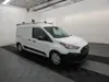 Florida Fine Cars - Used FORD TRANSIT CONNECT VAN 2020 WEST PALM XL