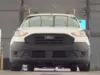 Florida Fine Cars - Used FORD TRANSIT CONNECT VAN 2020 WEST PALM XL