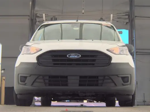 Florida Fine Cars - Used FORD TRANSIT CONNECT VAN 2020 WEST PALM XL