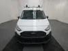 Florida Fine Cars - Used FORD TRANSIT CONNECT VAN 2020 WEST PALM XL