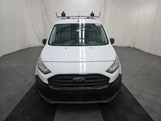 Florida Fine Cars - Used FORD TRANSIT CONNECT VAN 2020 WEST PALM XL