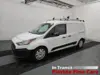 Florida Fine Cars - Used FORD TRANSIT CONNECT VAN 2020 WEST PALM XL