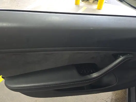 Florida Fine Cars - Used TESLA MODEL 3 2018 WEST PALM LONG RANGE BATTERY