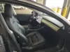 Florida Fine Cars - Used TESLA MODEL 3 2018 WEST PALM LONG RANGE BATTERY