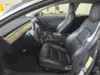 Florida Fine Cars - Used TESLA MODEL 3 2018 WEST PALM LONG RANGE BATTERY