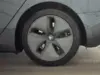 Florida Fine Cars - Used TESLA MODEL 3 2018 WEST PALM LONG RANGE BATTERY