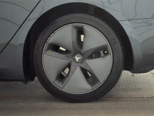 Florida Fine Cars - Used TESLA MODEL 3 2018 WEST PALM LONG RANGE BATTERY