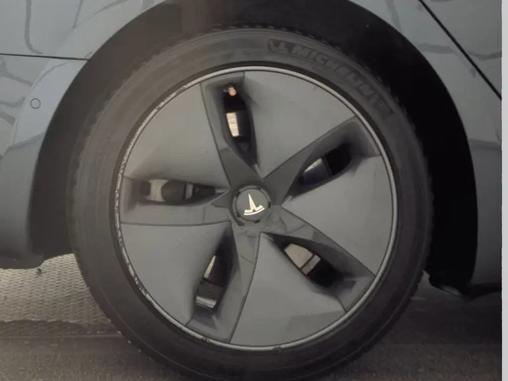 Florida Fine Cars - Used TESLA MODEL 3 2018 WEST PALM LONG RANGE BATTERY
