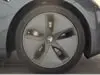 Florida Fine Cars - Used TESLA MODEL 3 2018 WEST PALM LONG RANGE BATTERY