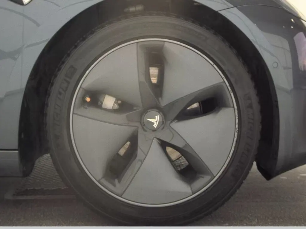 Florida Fine Cars - Used TESLA MODEL 3 2018 WEST PALM LONG RANGE BATTERY