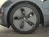 Florida Fine Cars - Used TESLA MODEL 3 2018 WEST PALM LONG RANGE BATTERY