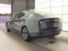 Florida Fine Cars - Used TESLA MODEL 3 2018 WEST PALM LONG RANGE BATTERY