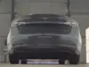 Florida Fine Cars - Used TESLA MODEL 3 2018 WEST PALM LONG RANGE BATTERY