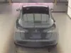 Florida Fine Cars - Used TESLA MODEL 3 2018 WEST PALM LONG RANGE BATTERY