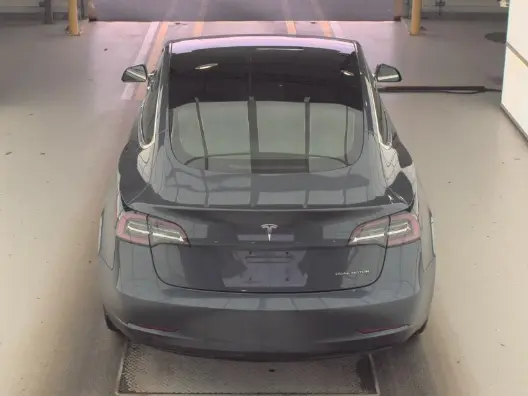 Florida Fine Cars - Used TESLA MODEL 3 2018 WEST PALM LONG RANGE BATTERY
