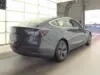 Florida Fine Cars - Used TESLA MODEL 3 2018 WEST PALM LONG RANGE BATTERY